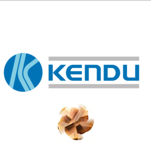 KENDU - katalog