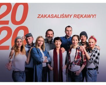 nowy rok 2020