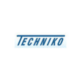 techniko-logo