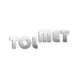 tolmet-logo