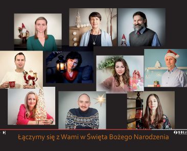 kartka_2020_2021_m