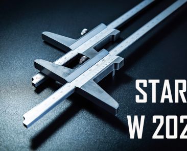 START2021