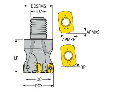 R217.21-1640.RE-LO06.5A_wpis