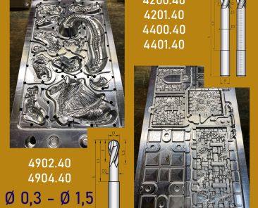 aluminium_fb