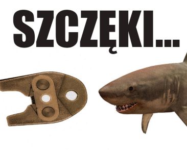 SZCZEKI..logowww_kwadrat