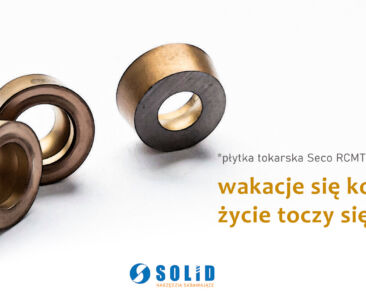 toczy-sie-dalej_last