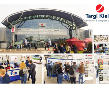 targi_wpis