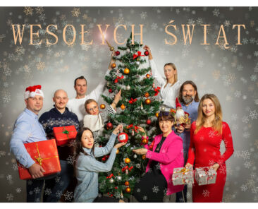 solid-wesolych-swiat-2021