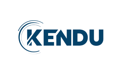 kendu-logo-wzor-240