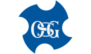 osg-logo-wzor-240