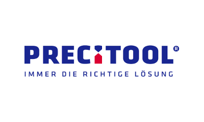 precitool-logo-wzor-240