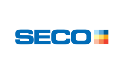 seco-logo-wzor-240