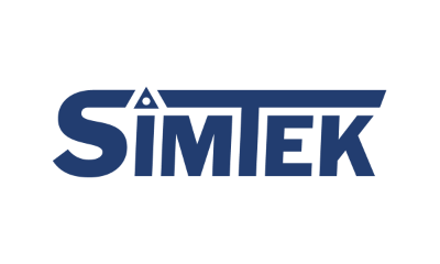 simtek-logo-wzor-240