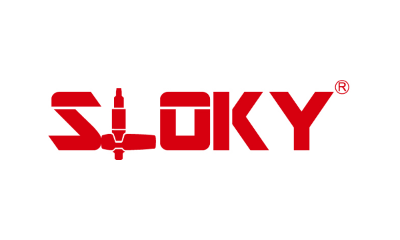 sloky-logo-wzor-240
