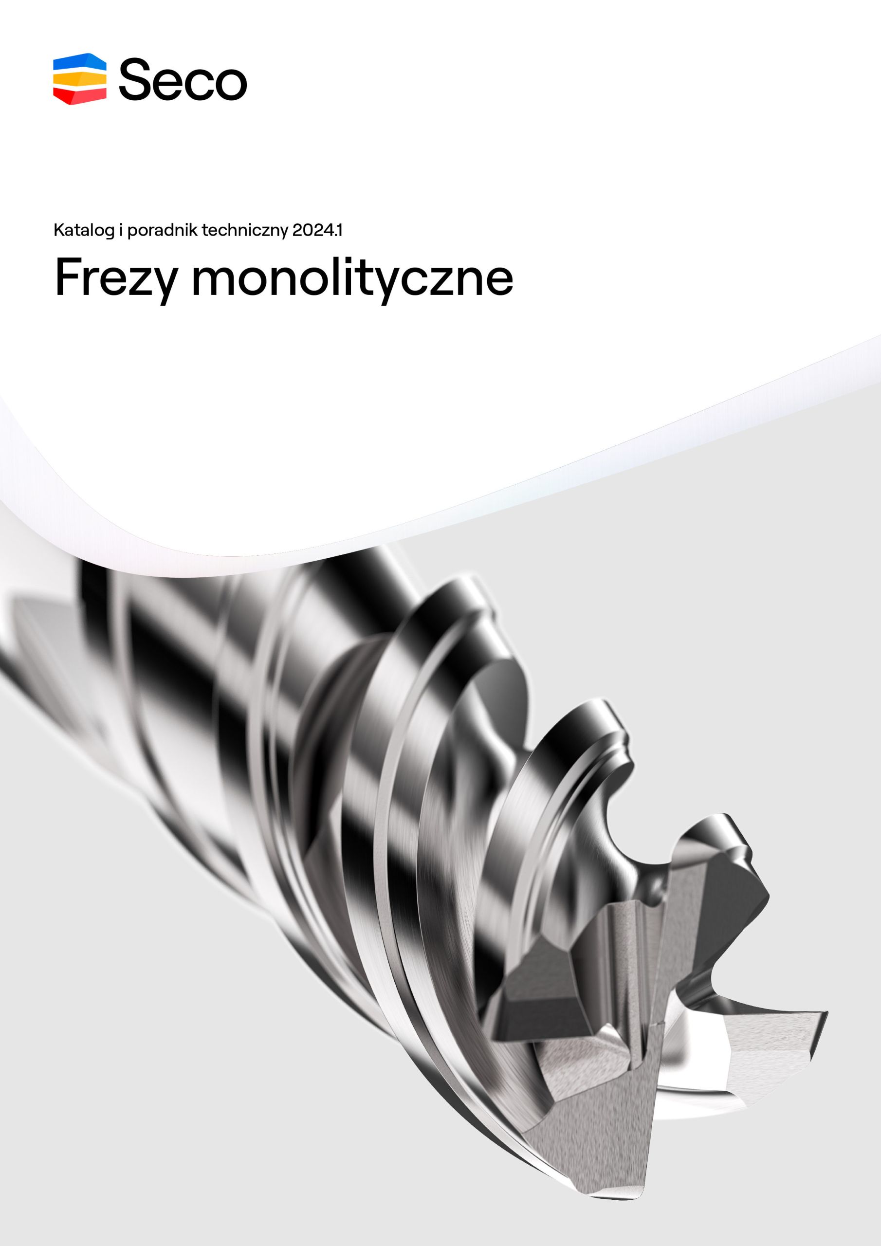 SECO-frezy-monolityczne-katalog narzedzia skrawajace