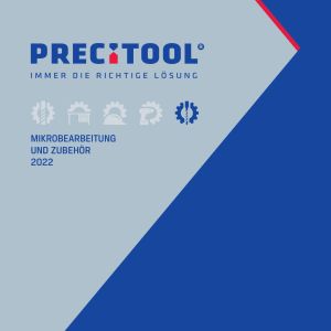 Precitool-mikrowiertla-nawiertaki-2022