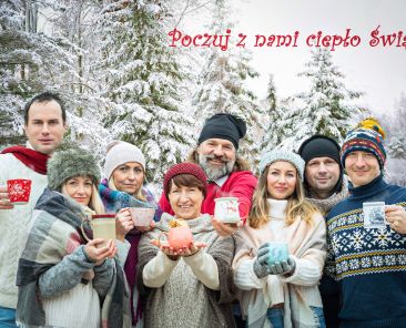 WESOLYCH SWIAT_FB