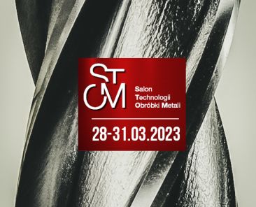 targi_metali_3