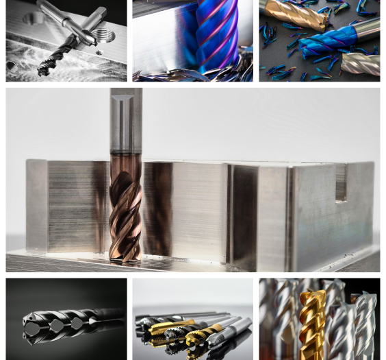 połączone na stronę