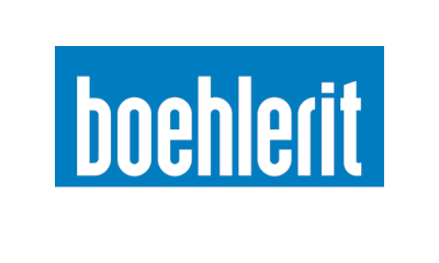 boehlerit-logo-wzor-240