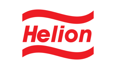 helion-logo-wzor-240