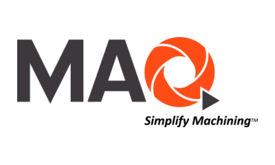 maq-logo-wzor-240